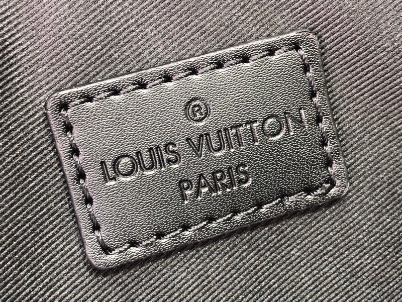 LO - LV Bags - 16535