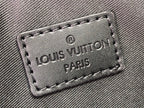 LO - LV Bags - 16535