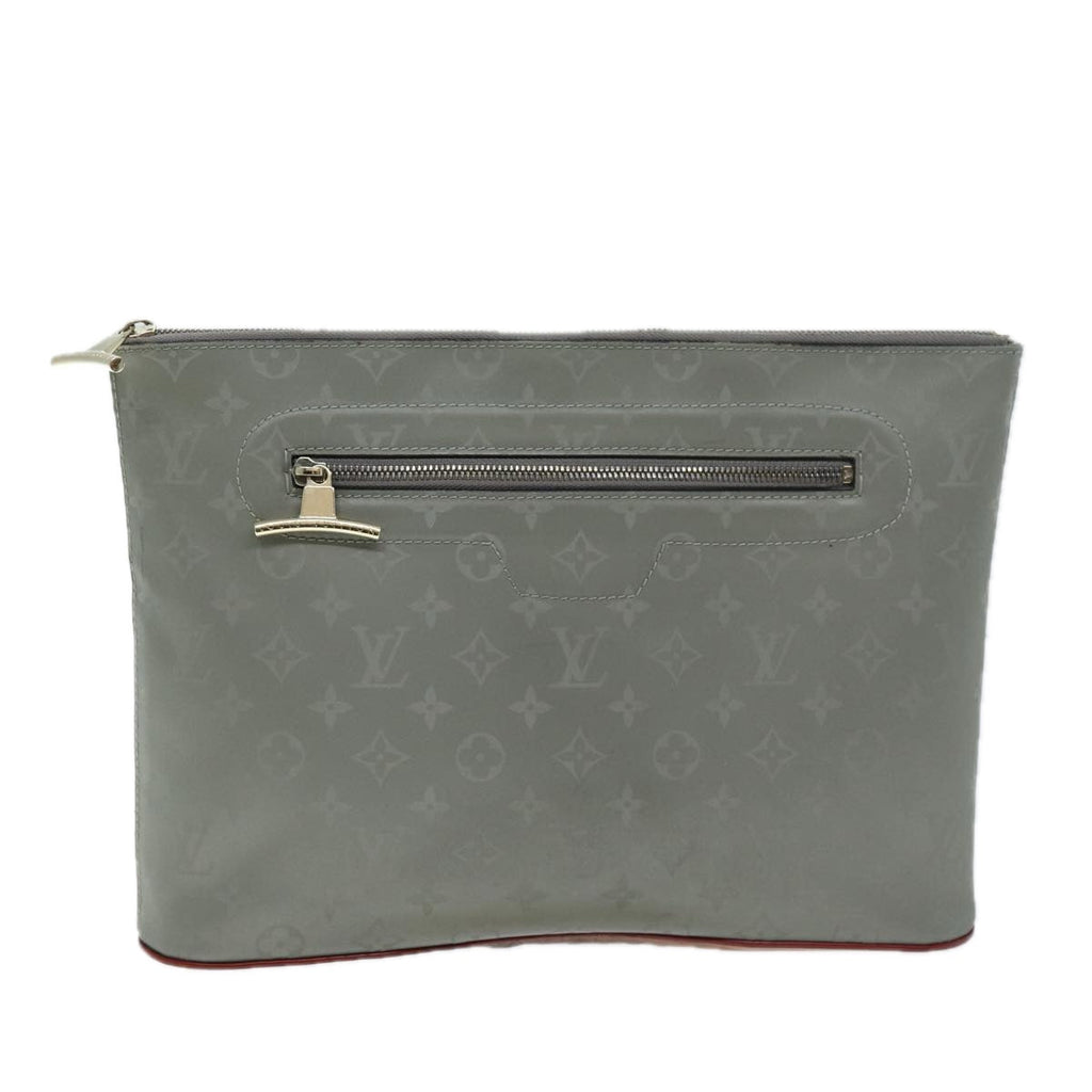 LO-LV bags 1172