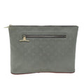 LO-LV bags 1172