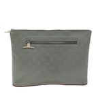 LO-LV bags 1172