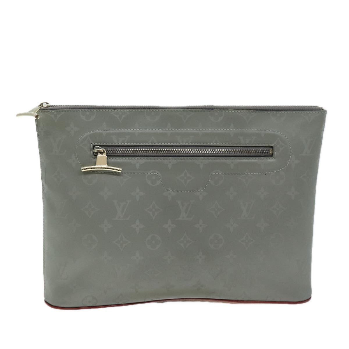 LO-LV bags 1172