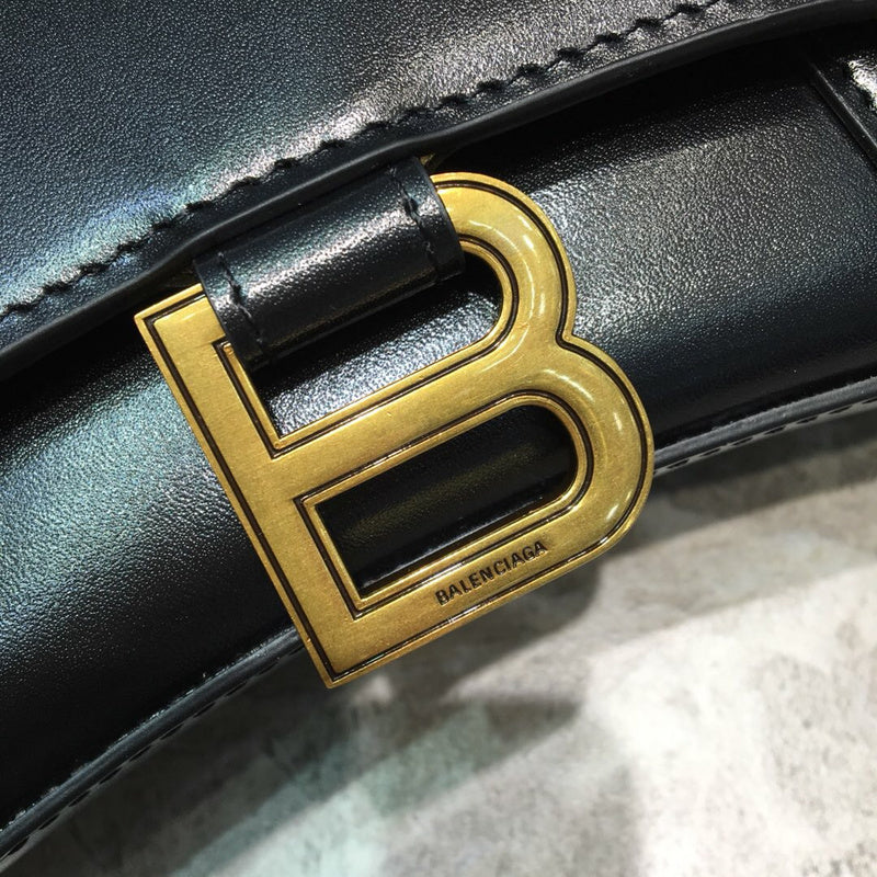 LO - BGA Bags - 1215