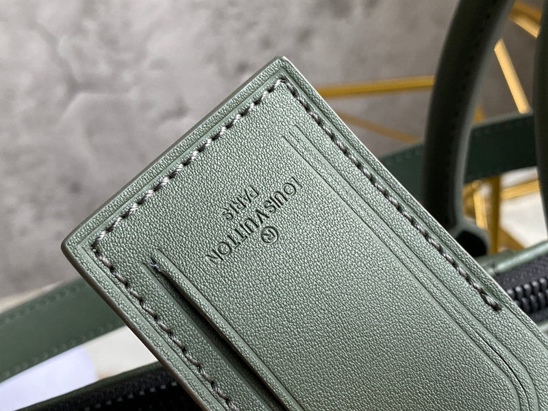 BB - LV Bags - 17433