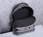 LO - DYOR   BAGS FOR WOMEN - FASHION LUXURY BAGS 284