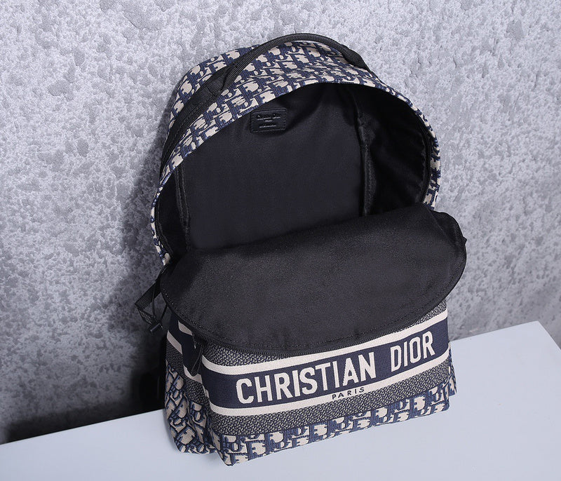LO - DYOR   BAGS FOR WOMEN - FASHION LUXURY BAGS 284