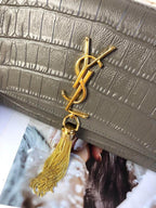 YSL BAGS - WOMEN LOVE LUXURY BAGS - 1991