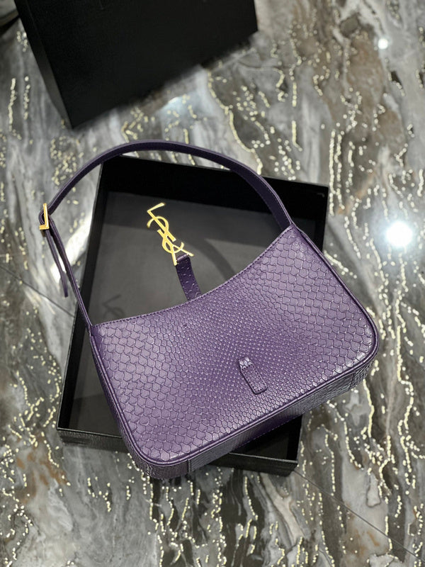 BB - YSL Bag - 2491