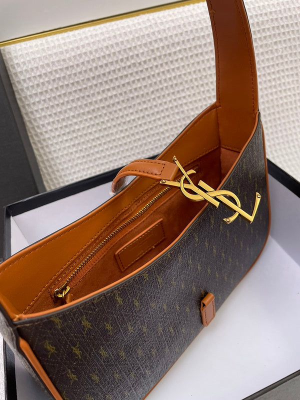 YSL BAGS - WOMEN LOVE LUXURY BAGS - 1671