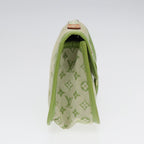 LO-LV bags 1501