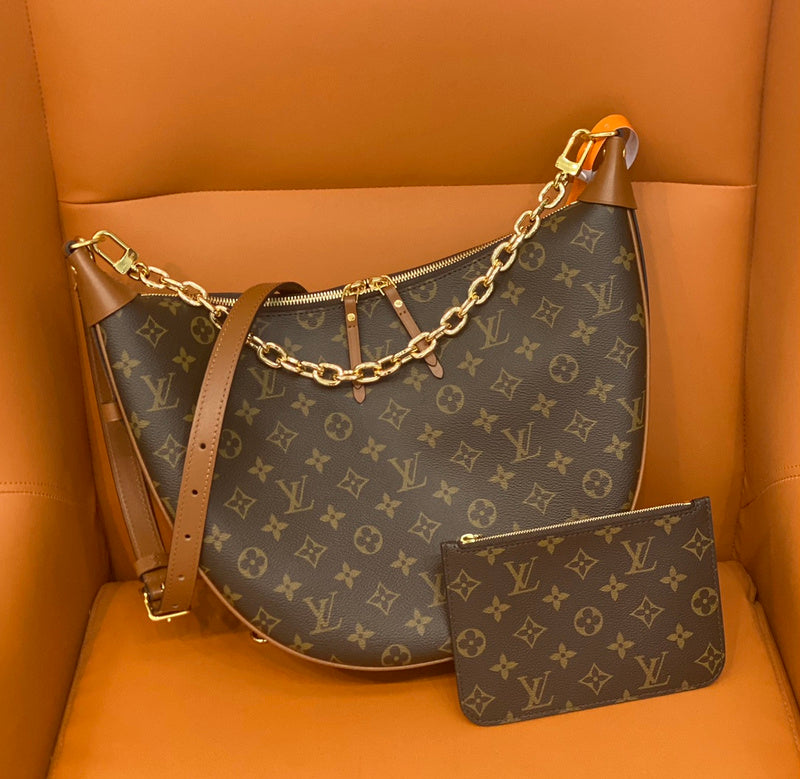 LO - LV Bags - 16123
