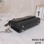BB - YSL Bag - 3577