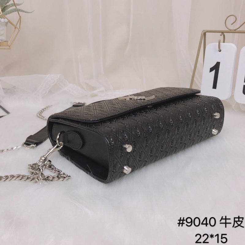 BB - YSL Bag - 3577