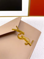 YSL BAGS - WOMEN LOVE LUXURY BAGS - 1172