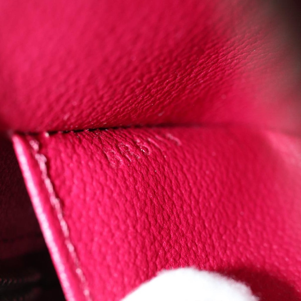 LO-LV bags 956