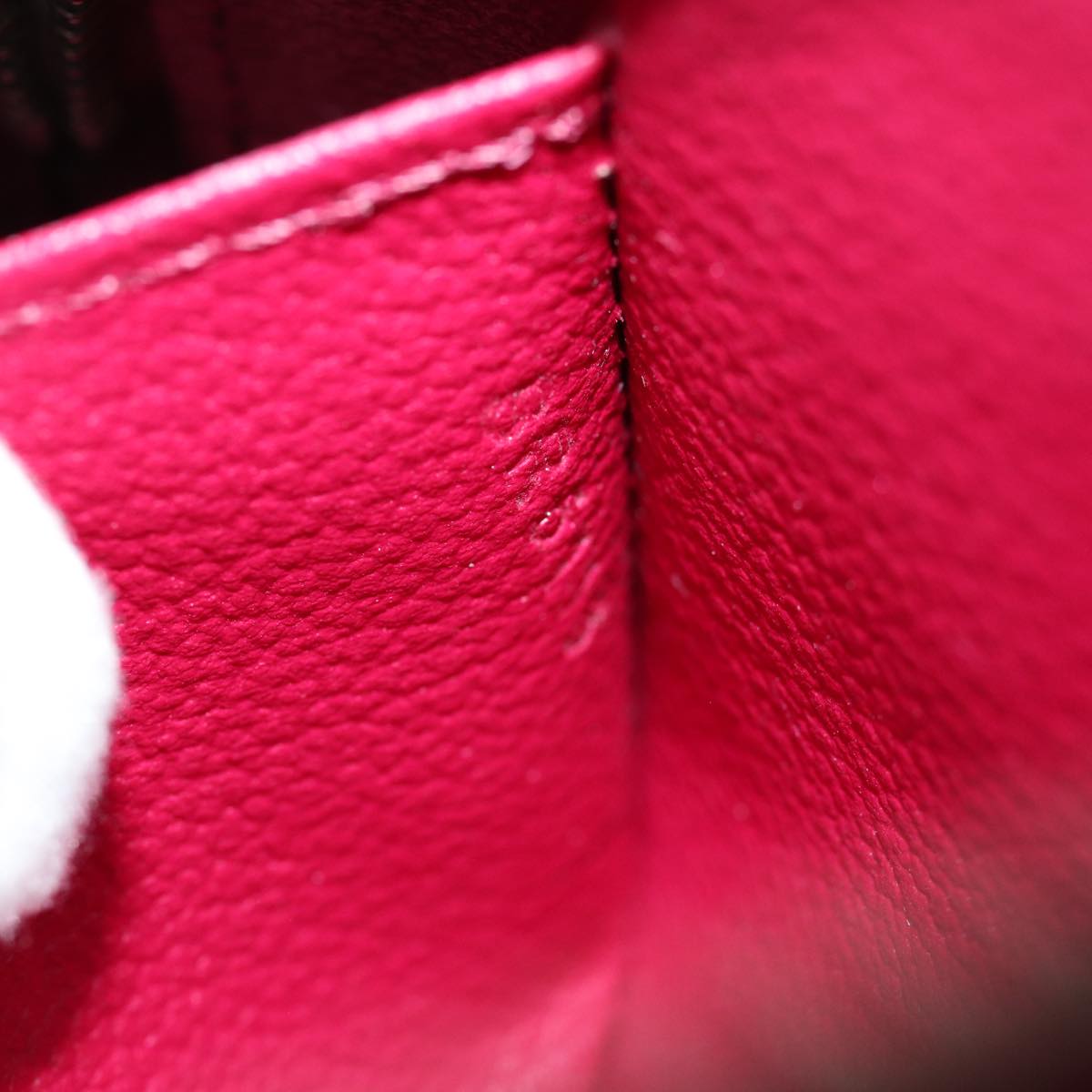 LO-LV bags 956