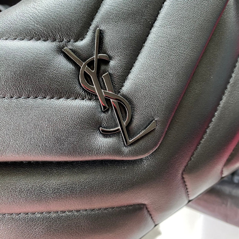 Lusso Official - LUXURY YSL BAGS - 723