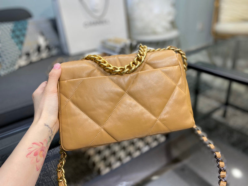 LO - CHL  BAGS FOR WOMEN - FASHION LUXURY BAGS -2180