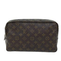 LO-LV bags 1025