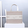 LO - DYOR   BAGS FOR WOMEN - FASHION LUXURY BAGS 309
