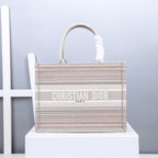 LO - DYOR   BAGS FOR WOMEN - FASHION LUXURY BAGS 309
