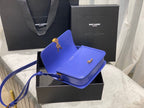 BB - YSL Bag - 1241