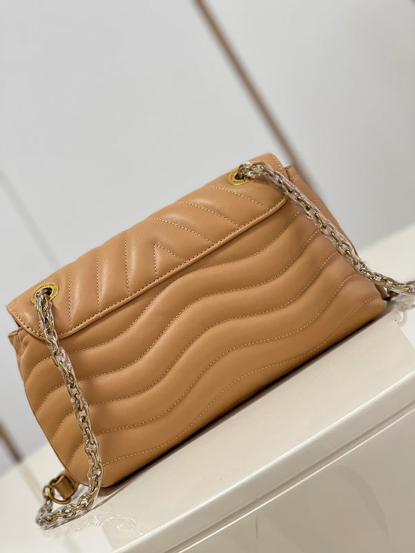 LO - LV Bags - 16992