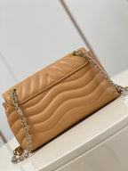 LO - LV Bags - 16992