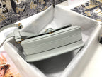 LO - DYOR   BAGS FOR WOMEN - FASHION LUXURY BAGS 256