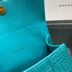 LO BAGS - BGA BAGS - 225