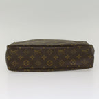 LO-LV bags 393
