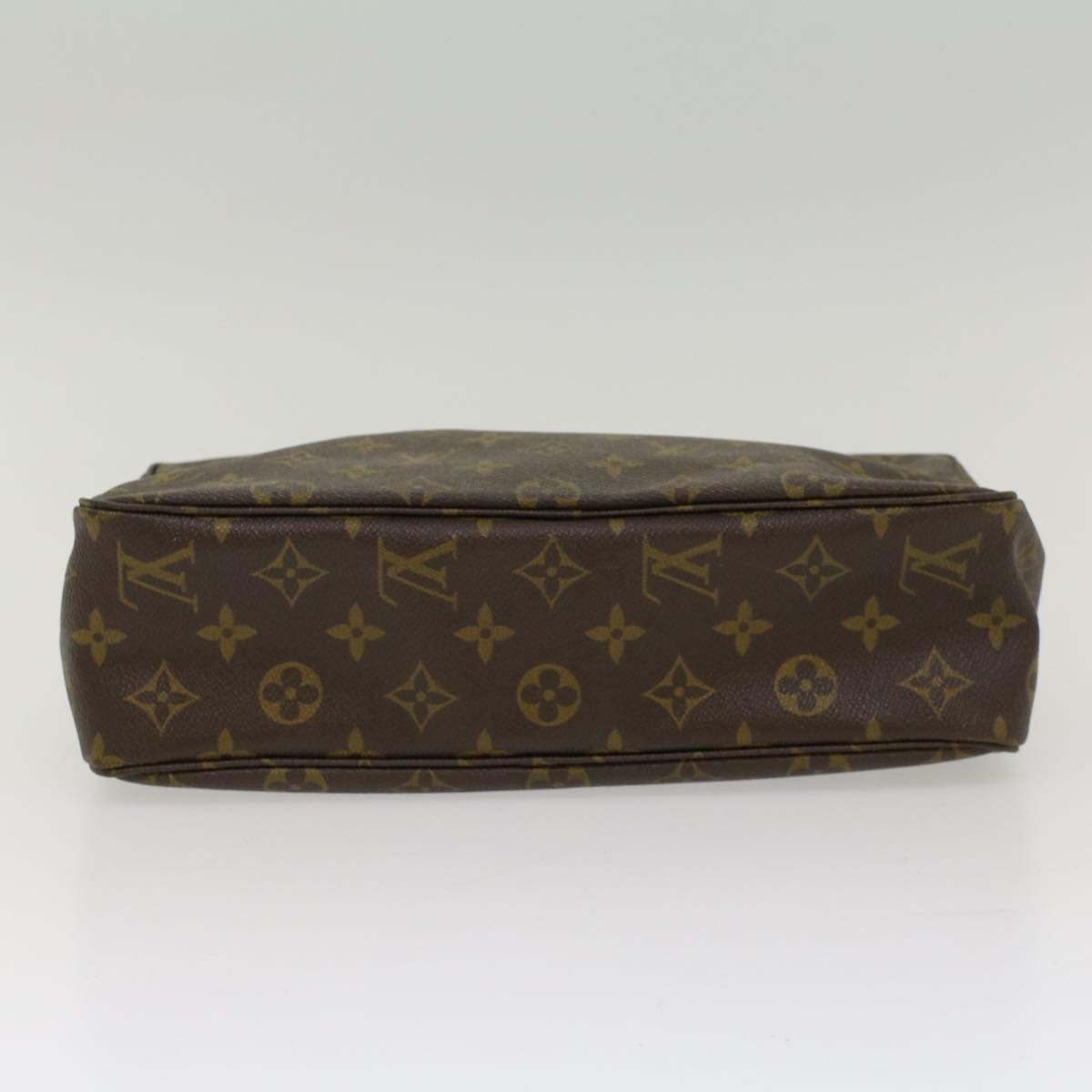 LO-LV bags 393