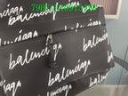 LO - BGA Bags - 2081