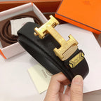 BLN-CIAGA WOMEN LUXURY BAGS - 007