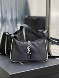 Lusso Official - SLY Bags - 018