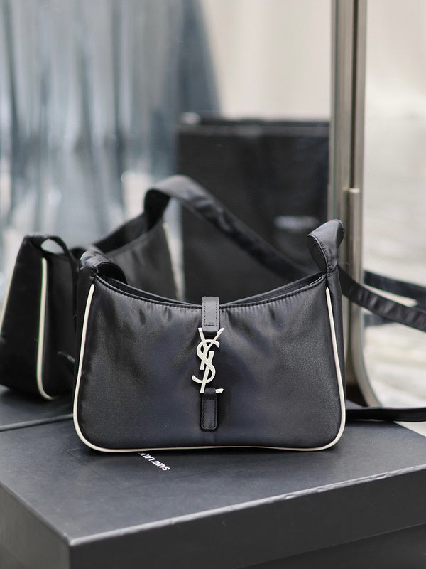 Lusso Official - SLY Bags - 018
