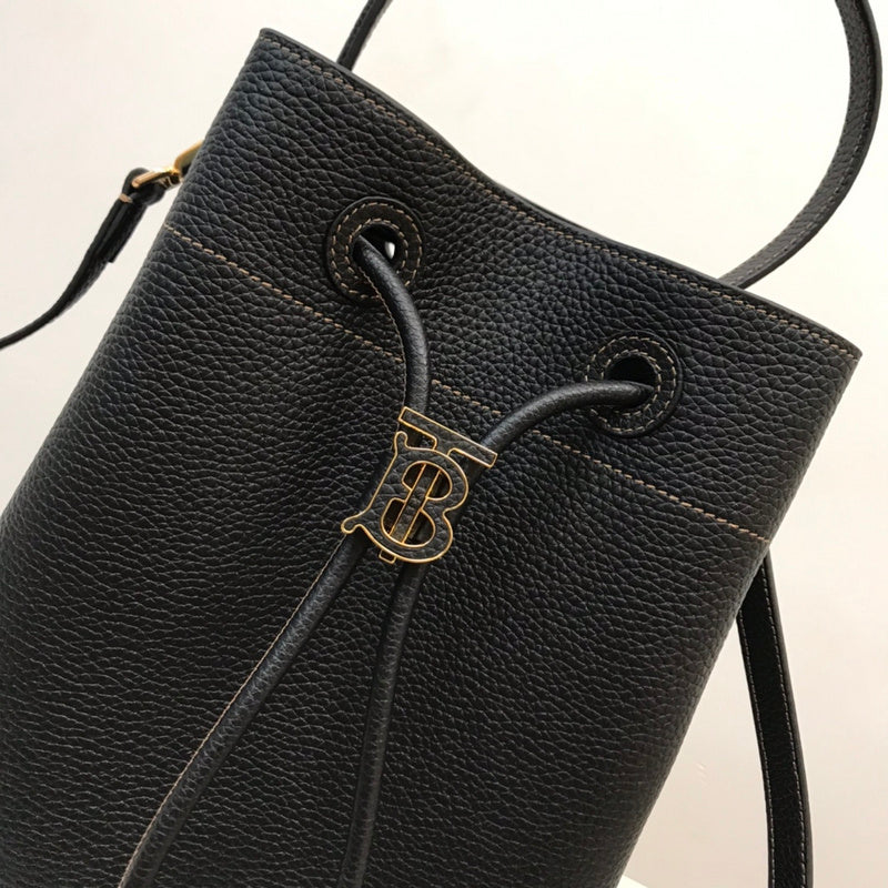 B-Berry Bags - Women Love Luxury Bags - 493