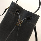 B-Berry Bags - Women Love Luxury Bags - 493