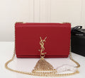 Lusso Official - LUXURY YSL BAGS - 1741
