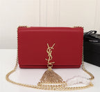 Lusso Official - LUXURY YSL BAGS - 1741