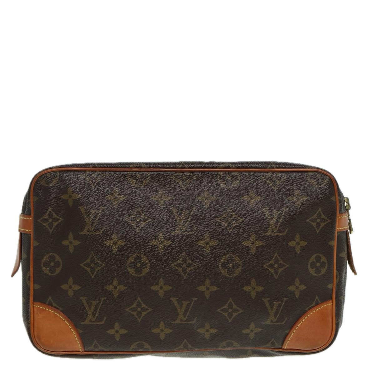 LO-LV bags 1144