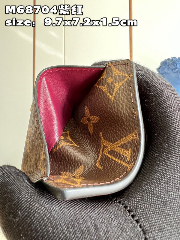 LO - LV Bags - 16041
