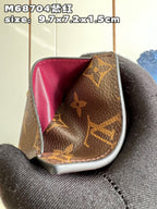 LO - LV Bags - 16041