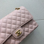 LO - CHL Bags - 2362