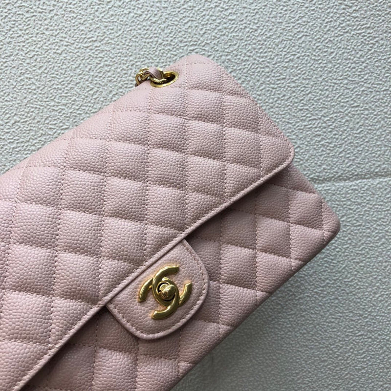 LO - CHL Bags - 2362