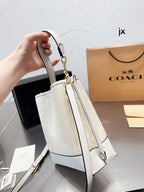 LO - CCH Bags - 023