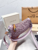 LO - CCH Bags - 134