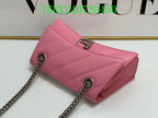 LO - BGA Bags - 1698