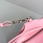 LO - BLN-CIAGA WOMEN LUXURY BAGS - 526