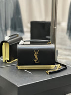 BB - YSL Bag - 1914